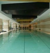hotel divinus