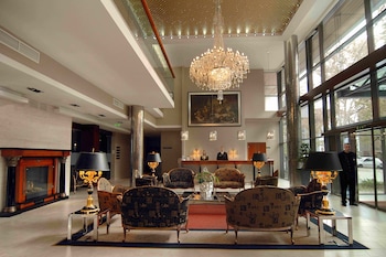 hotel divinus