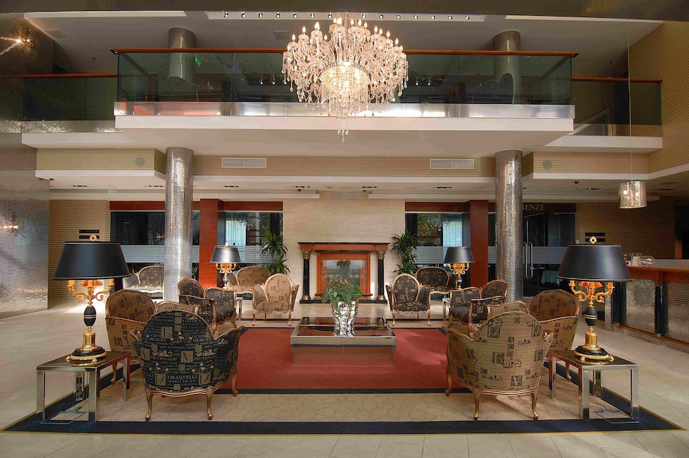 hotel divinus