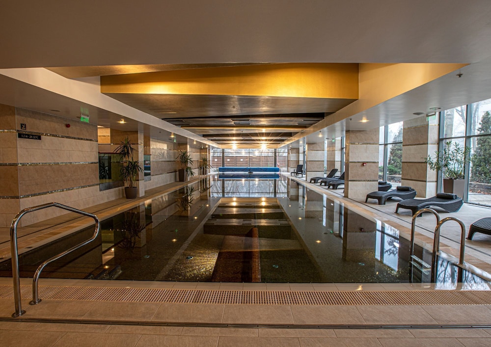 hotel divinus