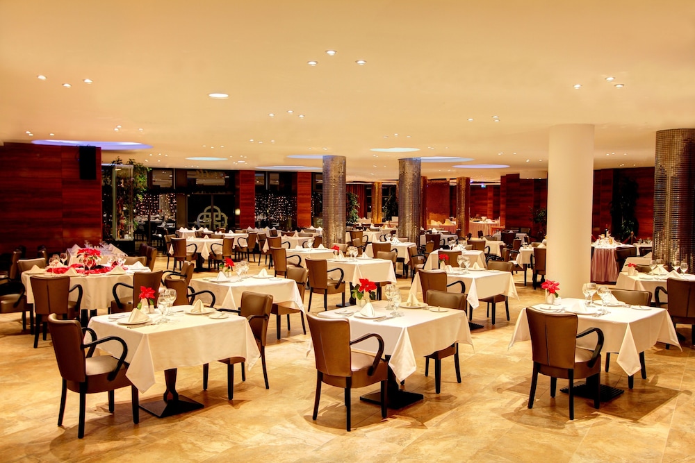 hotel divinus