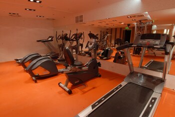hotel divinus