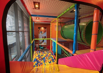 hotel divinus