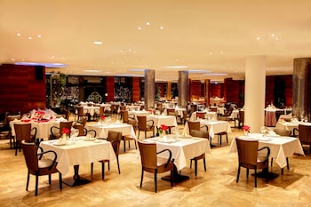 hotel divinus