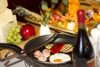 Hotel Divinus,Hajdu-Bihar>>Debrecen,5 star