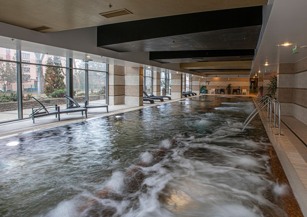 hotel divinus