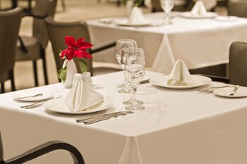 hotel divinus