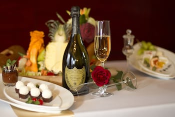 Hotel Divinus,Hajdu-Bihar>>Debrecen,5 star