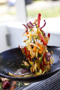 Hotel Divinus,Hajdu-Bihar>>Debrecen,5 star