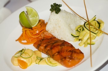 Hotel Divinus,Hajdu-Bihar>>Debrecen,5 star