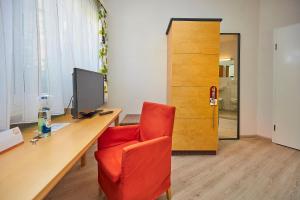 Flair Hotel Zum Storchen,Burgbernheim>>Bad Windsheim,3 star