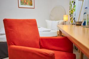 Flair Hotel Zum Storchen,Burgbernheim>>Bad Windsheim,3 star