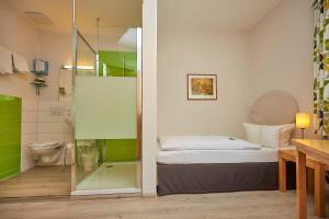 Flair Hotel Zum Storchen,Burgbernheim>>Bad Windsheim,3 star