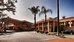 best western diamond bar hotel and suites