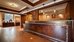 best western diamond bar hotel and suites