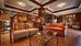 best western diamond bar hotel and suites
