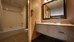 best western diamond bar hotel and suites