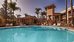best western diamond bar hotel and suites