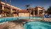 best western diamond bar hotel and suites