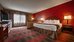 best western diamond bar hotel and suites