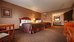 best western diamond bar hotel and suites