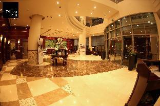 Plaza Inn Hotel,Abdulla Bin Zaid Al Mahmoud Islamic Cultural Center>>Doha,4 star