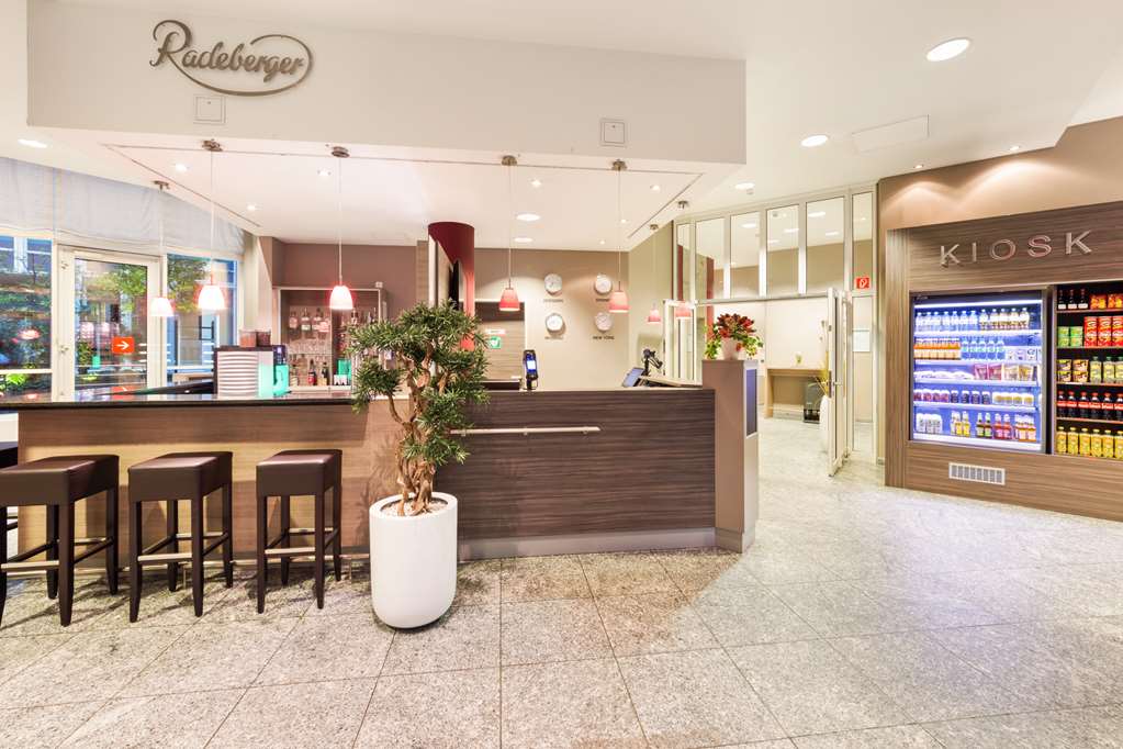 best western plus hotel dresden city