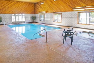 Americas Best Value Inn & Suites Bakersfield E,California>>Bakersfield,3 star
