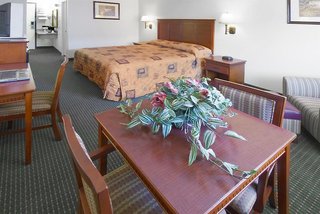 Americas Best Value Inn & Suites Bakersfield E,California>>Bakersfield,3 star