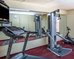 quality inn riverside near ucr and downtown
