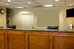 quality inn riverside near ucr and downtown
