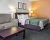 quality inn riverside near ucr and downtown