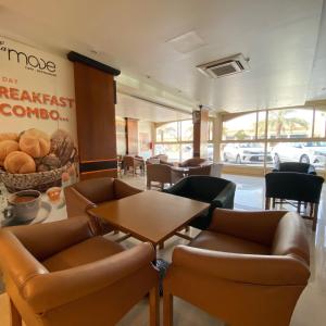 Mena Hotel Nasiriah Riyadh,King Faisal Conference Hall>>Riyadh,3 star