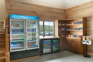 country inn and suites by radisson roanoke rapids nc