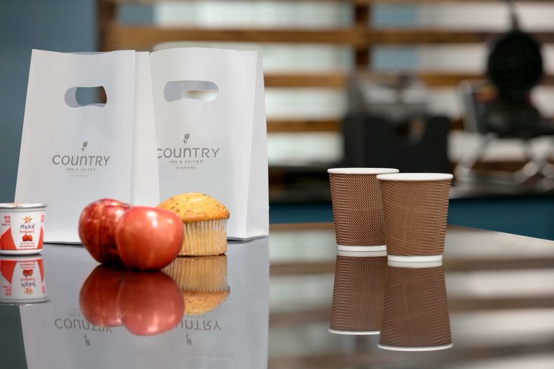 country inn and suites by radisson roanoke rapids nc