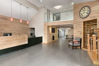 country inn and suites by radisson roanoke rapids nc