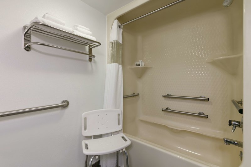 country inn and suites by radisson roanoke rapids nc