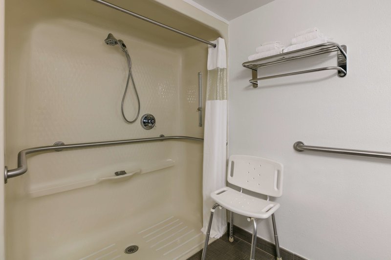 country inn and suites by radisson roanoke rapids nc