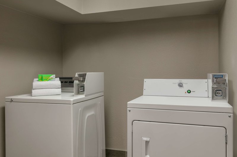 country inn and suites by radisson roanoke rapids nc