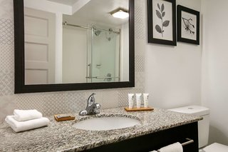 country inn and suites by radisson roanoke rapids nc