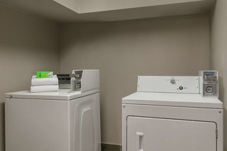 country inn and suites by radisson roanoke rapids nc