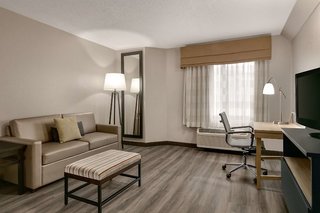 country inn and suites by radisson roanoke rapids nc