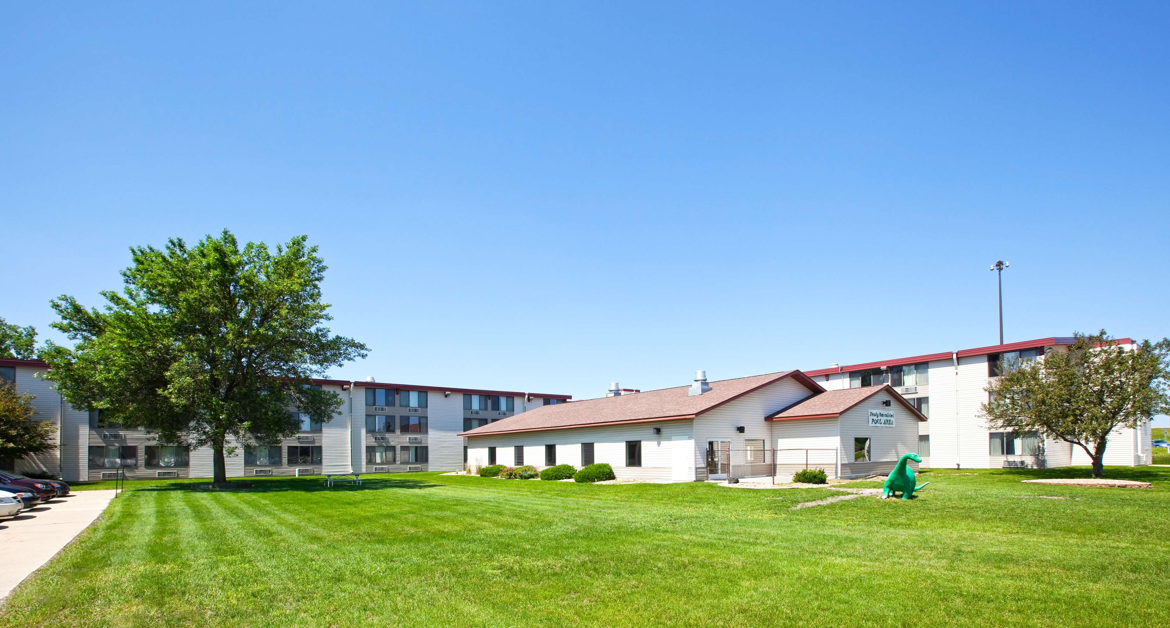 med city inn and suites mayo clinic area