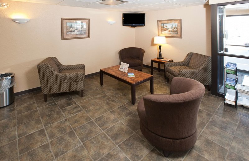 med city inn and suites mayo clinic area