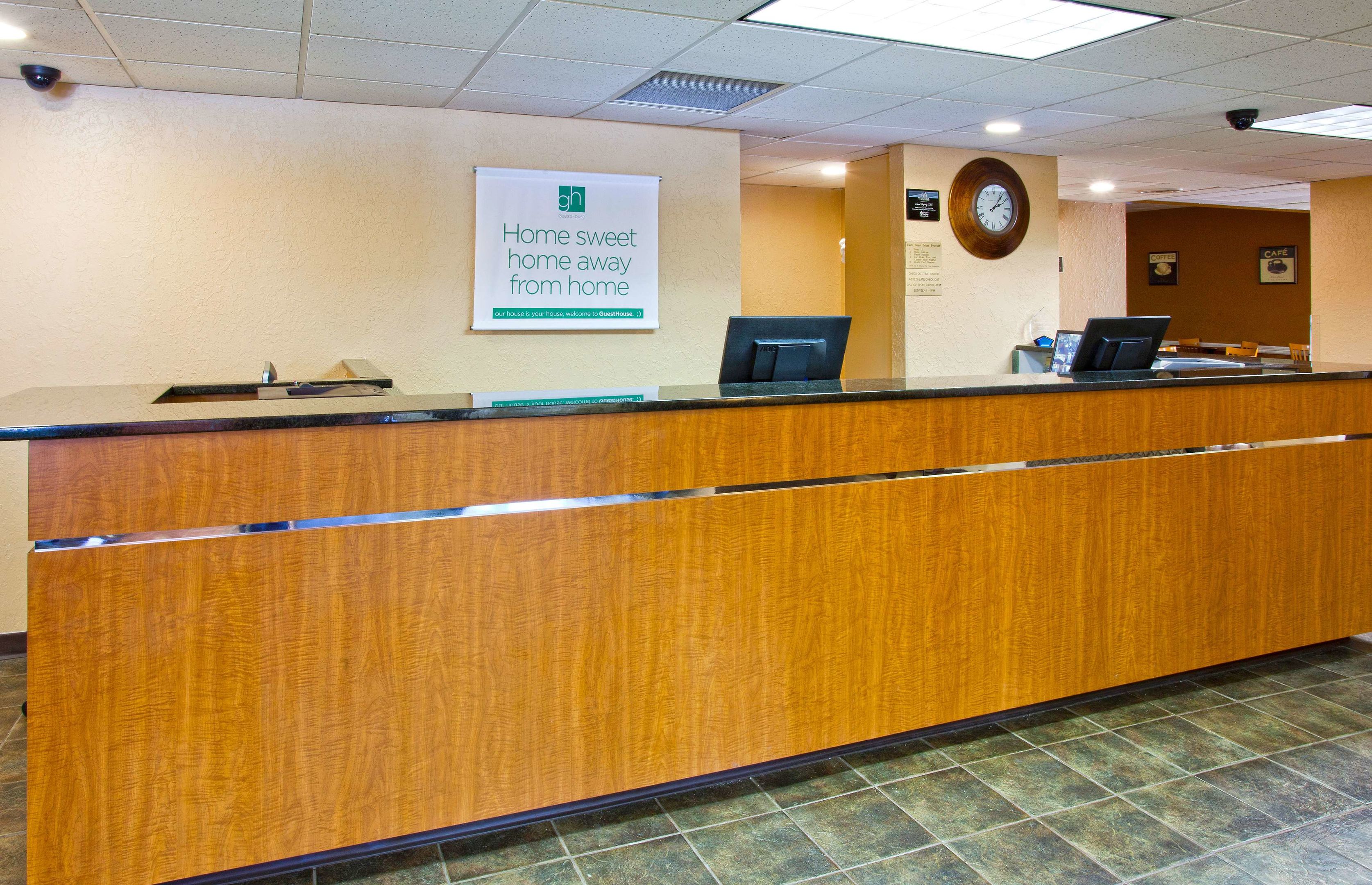 med city inn and suites mayo clinic area
