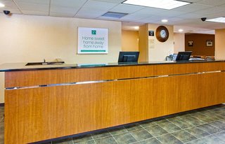 med city inn and suites mayo clinic area