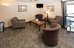 med city inn and suites mayo clinic area