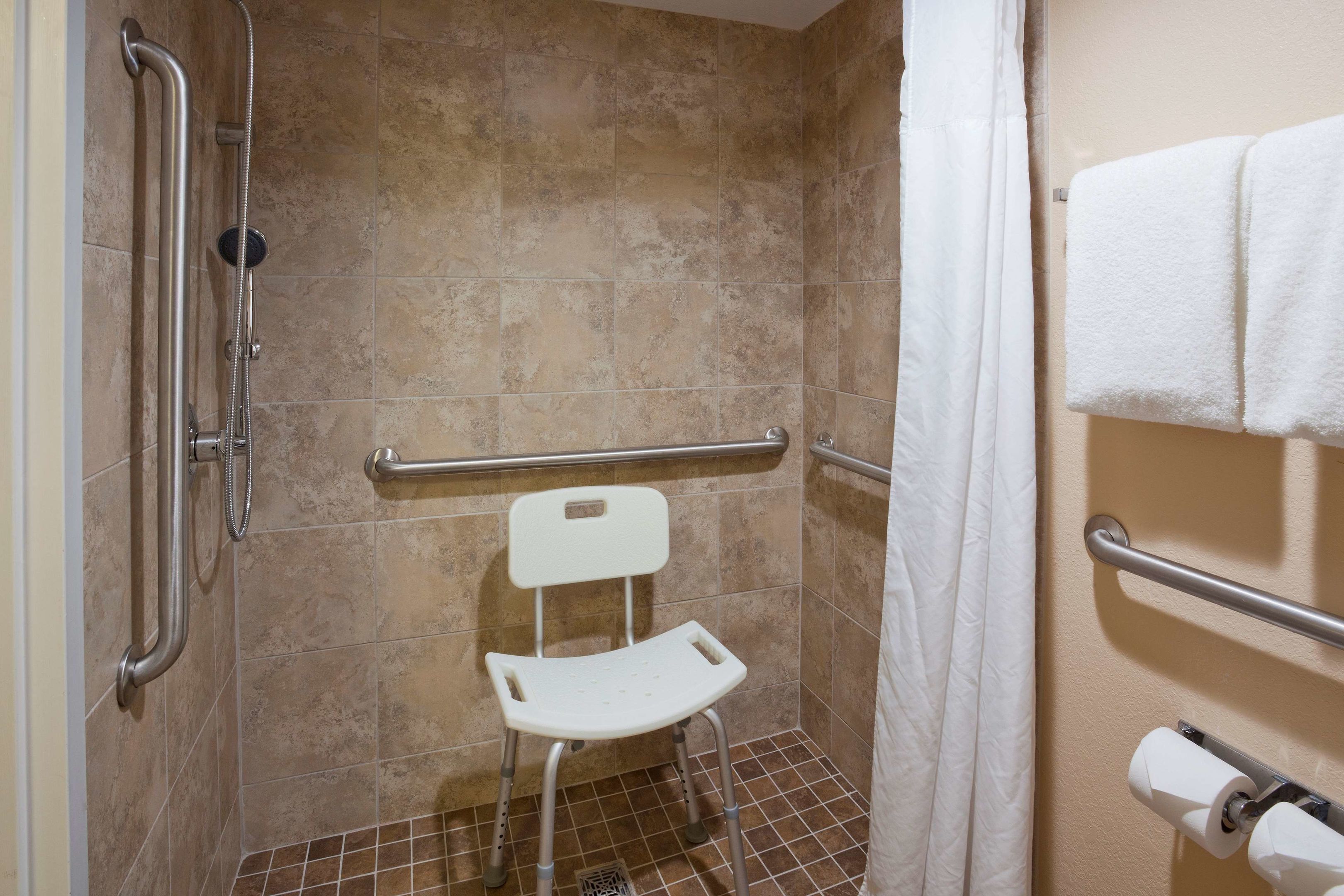 med city inn and suites mayo clinic area