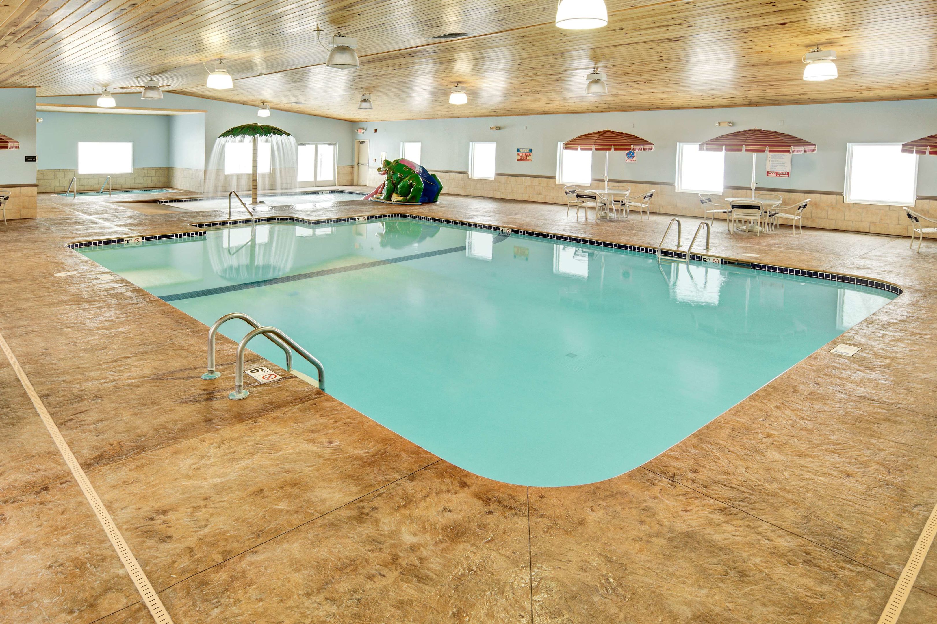 med city inn and suites mayo clinic area