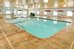 med city inn and suites mayo clinic area